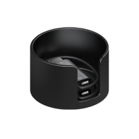 apo_dg_dock_3.png