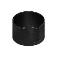 apo_dg_dock_4.png