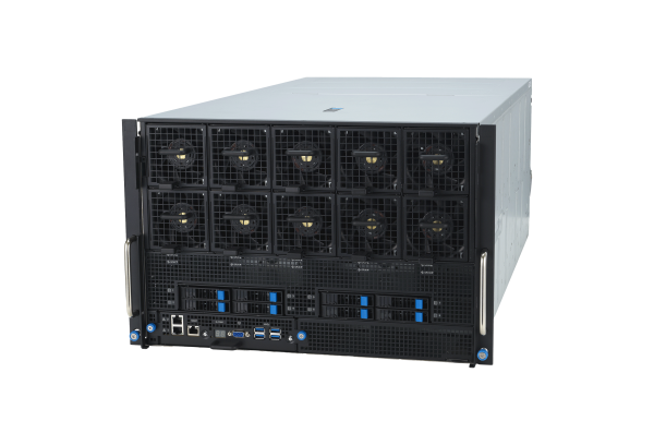 asus-esc-n8a_e12-10nvme.png