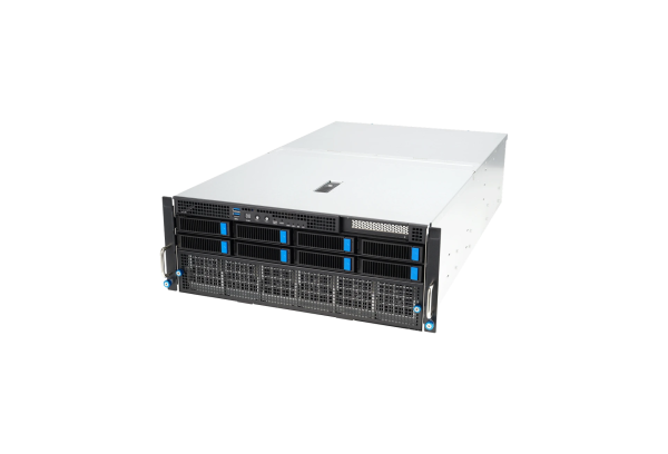 asus-esc8000_e12-8lff.png