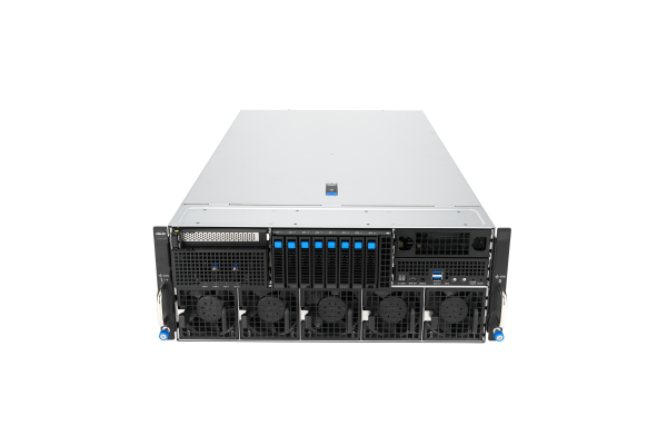 asus-esc8000_e12p.png