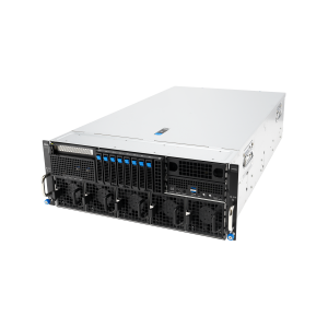 Сервер ASUS ESC8000A-E13 SKU1