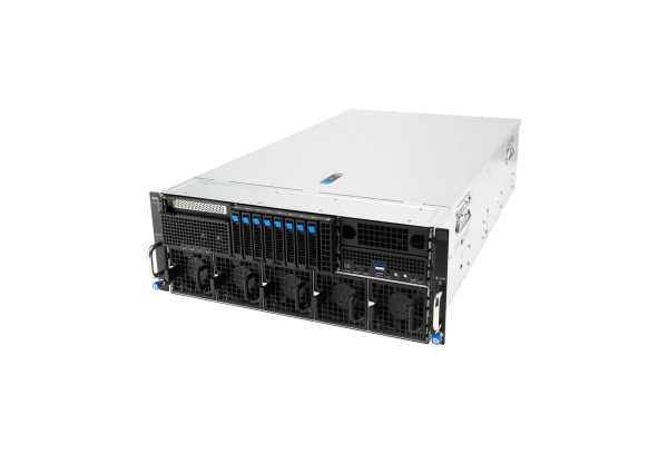 asus-esc8000a_e13p.png