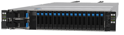 asus_20rs920q_e12-1.jpg