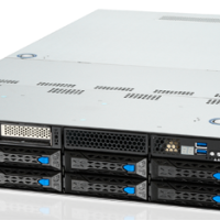 asus_esc4000_e10_01-1.png