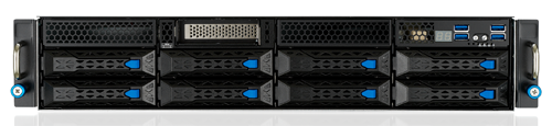 asus_esc4000_e10_03.png