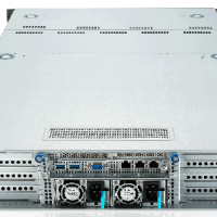asus_esc4000_e10_04.png