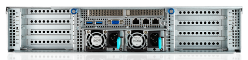 asus_esc4000_e10_05.png