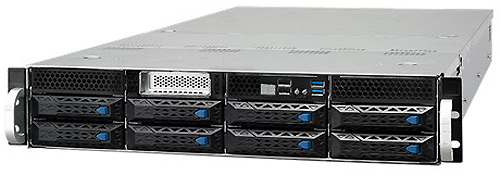 asus_esc4000_g4-1.jpg