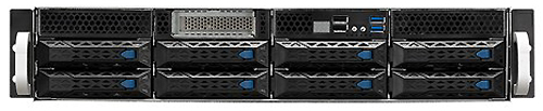 asus_esc4000_g4_03.jpg