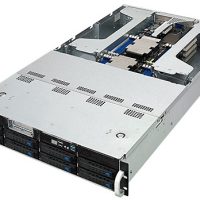 asus_esc4000_g4_04.jpg