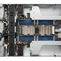 asus_esc4000_g4_05.jpg