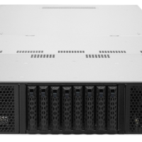 asus_esc4000_g4s_01-1.png