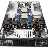 asus_esc4000_g4s_02.png
