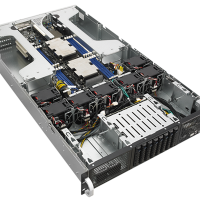 asus_esc4000_g4s_03.png