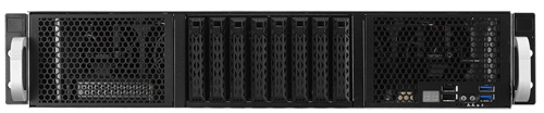 asus_esc4000_g4s_04.png