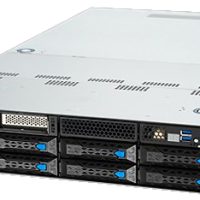 asus_esc4000a_e10.jpg