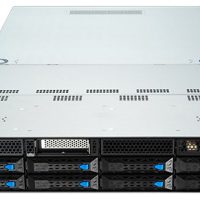 asus_esc4000a_e10_4.jpg