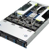 asus_esc4000a_e10_5.jpg