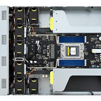 asus_esc4000a_e10_6.jpg