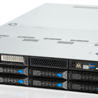 asus_esc4000a_e11_01.png