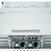 asus_esc4000a_e11_05.png