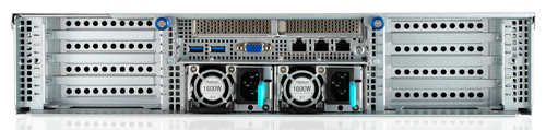 asus_esc4000a_e11_06.png