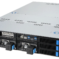 asus_esc4000a_e12_01-1.png