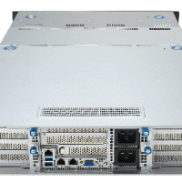 asus_esc4000a_e12_04.png