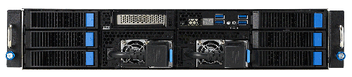 asus_esc4000a_e12_05.png