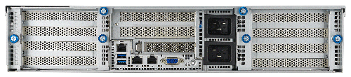 asus_esc4000a_e12_06.png