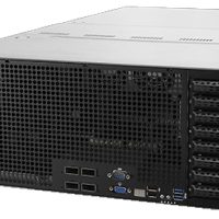 asus_esc8000_g4-2.jpg