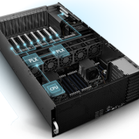 asus_esc8000_g4_02.png