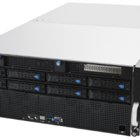 asus_esc8000a_e11_01-1.png