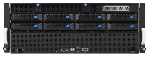 asus_esc8000a_e11_02.png