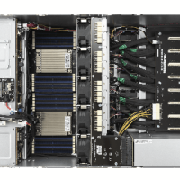 asus_esc8000a_e11_04.png