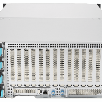 asus_esc8000a_e11_05.png