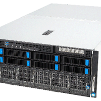 asus_esc8000a_e12_01.png