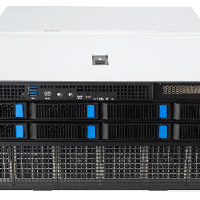 asus_esc8000a_e12_02-1.png