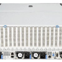 asus_esc8000a_e12_05.png