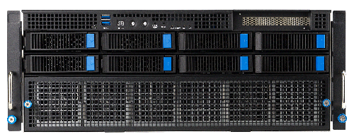 asus_esc8000a_e12_06.png