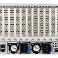 asus_esc8000a_e12_07-1.png