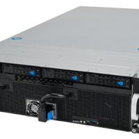 asus_esc_n4a_e11_01.png
