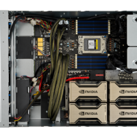 asus_esc_n4a_e11_04.png