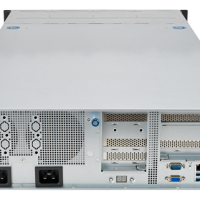 asus_esc_n4a_e11_05.png