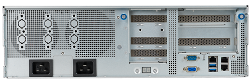 asus_esc_n4a_e11_06.png