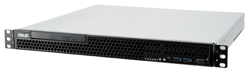 asus_rs100_e10_pi2_01-1.png