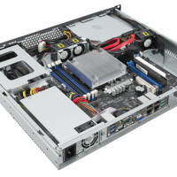 asus_rs100_e10_pi2_03.png