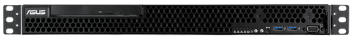 asus_rs100_e10_pi2_05.png
