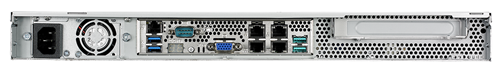 asus_rs100_e10_pi2_06.png